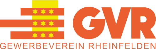 Gewerbeverein Rheinfelden - Logo